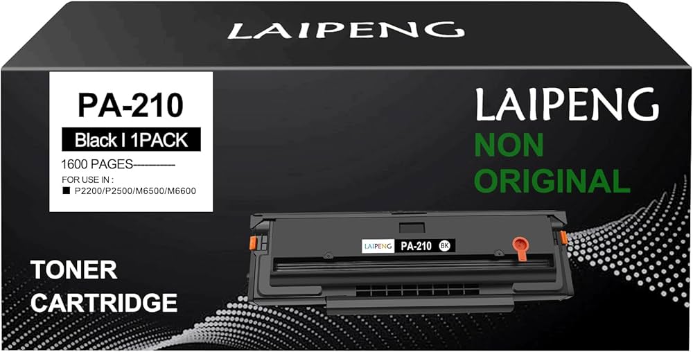 TONER-COMPATIBILE-PANTUM-PA210-1600-PAGINE